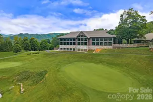 241 Glen Eagle Dr, Waynesville, NC 28786 - Photo 41
