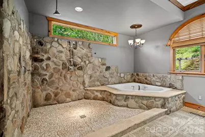 241 Glen Eagle Drive, Waynesville, NC 28786 - Photo 17