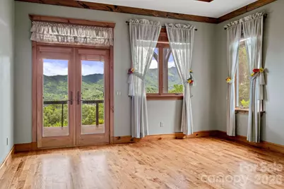 241 Glen Eagle Drive, Waynesville, NC 28786 - Photo 15