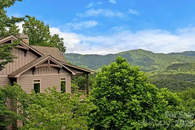241 Glen Eagle Drive, Waynesville, NC 28786 - Photo 39