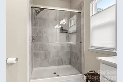 21064 Nannie Potts Lane, Cornelius, NC 28031 - Photo 23