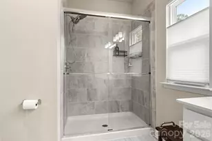 21064 Nannie Potts Ln, Cornelius, NC 28031 - Photo 23