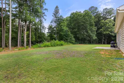 21064 Nannie Potts Lane, Cornelius, NC 28031 - Photo 39