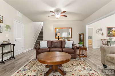 21064 Nannie Potts Lane, Cornelius, NC 28031 - Photo 27