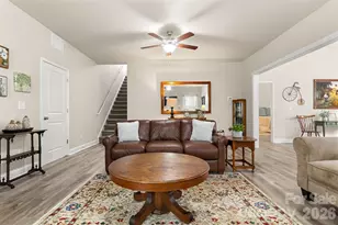 21064 Nannie Potts Ln, Cornelius, NC 28031 - Photo 27