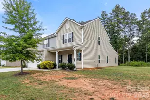 21064 Nannie Potts Ln, Cornelius, NC 28031 - Photo 3
