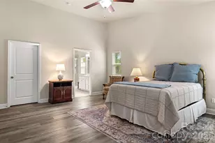 21064 Nannie Potts Ln, Cornelius, NC 28031 - Photo 21