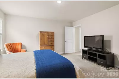 21064 Nannie Potts Lane, Cornelius, NC 28031 - Photo 37