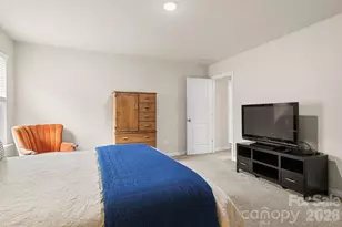 21064 Nannie Potts Ln, Cornelius, NC 28031 - Photo 37