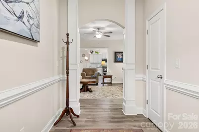 21064 Nannie Potts Lane, Cornelius, NC 28031 - Photo 7