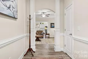 21064 Nannie Potts Ln, Cornelius, NC 28031 - Photo 7