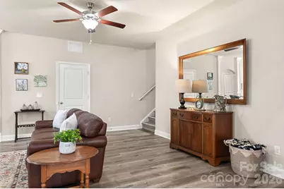 21064 Nannie Potts Lane, Cornelius, NC 28031 - Photo 25