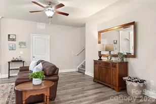21064 Nannie Potts Ln, Cornelius, NC 28031 - Photo 25