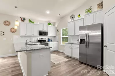 21064 Nannie Potts Lane, Cornelius, NC 28031 - Photo 15