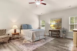 21064 Nannie Potts Ln, Cornelius, NC 28031 - Photo 19
