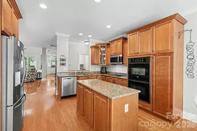 13322 Pierre Reverdy Drive, Davidson, NC 28036 - Photo 15