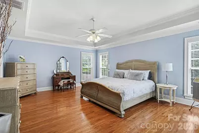 13322 Pierre Reverdy Drive, Davidson, NC 28036 - Photo 21