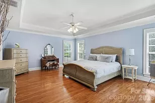 13322 Pierre Reverdy Dr, Davidson, NC 28036 - Photo 21