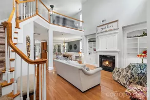 13322 Pierre Reverdy Dr, Davidson, NC 28036 - Photo 7