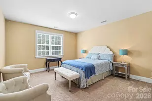 13322 Pierre Reverdy Dr, Davidson, NC 28036 - Photo 25
