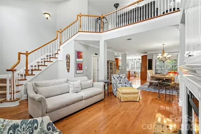 13322 Pierre Reverdy Drive, Davidson, NC 28036 - Photo 11