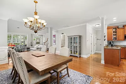 13322 Pierre Reverdy Drive, Davidson, NC 28036 - Photo 13