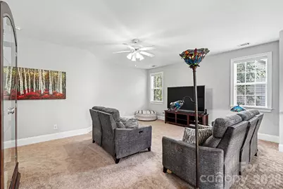 13322 Pierre Reverdy Drive, Davidson, NC 28036 - Photo 27