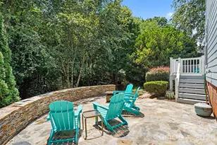 13322 Pierre Reverdy Dr, Davidson, NC 28036 - Photo 33