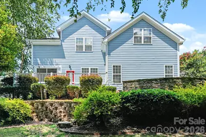 13322 Pierre Reverdy Drive, Davidson, NC 28036 - Photo 35