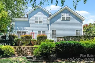 13322 Pierre Reverdy Dr, Davidson, NC 28036 - Photo 35