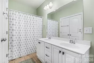 13322 Pierre Reverdy Dr, Davidson, NC 28036 - Photo 29