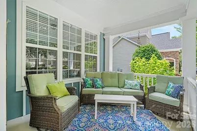 13322 Pierre Reverdy Drive, Davidson, NC 28036 - Photo 5