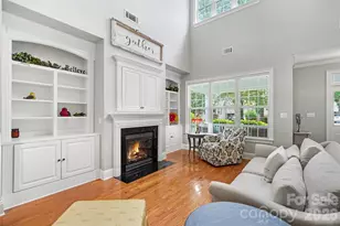 13322 Pierre Reverdy Dr, Davidson, NC 28036 - Photo 9