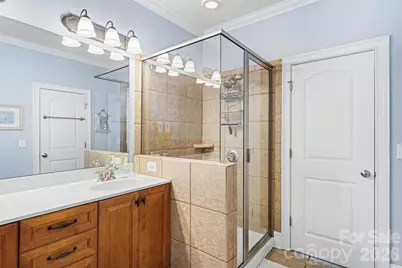 13322 Pierre Reverdy Drive, Davidson, NC 28036 - Photo 23