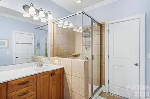 13322 Pierre Reverdy Dr, Davidson, NC 28036 - Photo 23