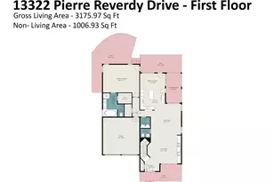 13322 Pierre Reverdy Dr, Davidson, NC 28036 - Photo 37