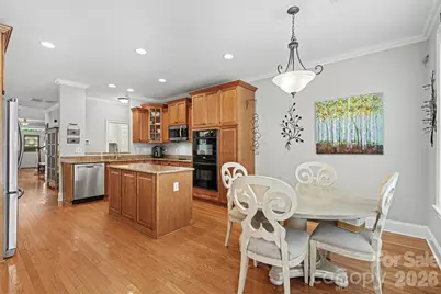 13322 Pierre Reverdy Drive, Davidson, NC 28036 - Photo 17