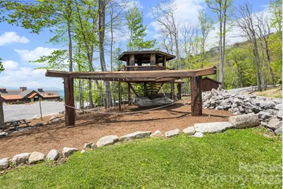1030 High Valley Overlook, Banner Elk, NC 28604 - Photo 47