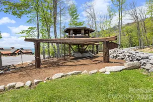 1030 High Valley Overlook, Banner Elk, NC 28604 - Photo 47