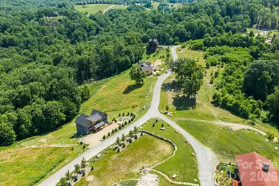 1030 High Valley Overlook, Banner Elk, NC 28604 - Photo 39