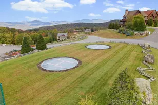 1030 High Valley Overlook, Banner Elk, NC 28604 - Photo 41