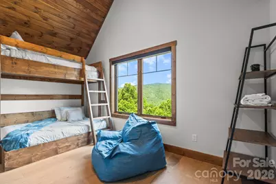 1030 High Valley Overlook, Banner Elk, NC 28604 - Photo 5
