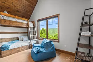 1030 High Valley Overlook, Banner Elk, NC 28604 - Photo 5
