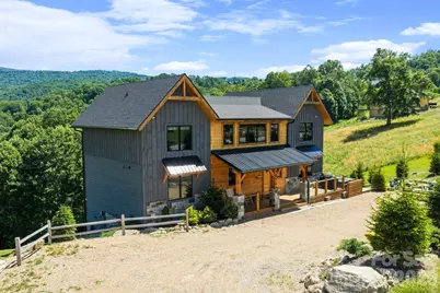1030 High Valley Overlook, Banner Elk, NC 28604 - Photo 37