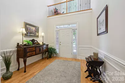 3128 Ethereal Lane, Charlotte, NC 28226 - Photo 3