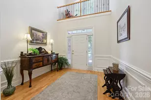 3128 Ethereal Ln, Charlotte, NC 28226 - Photo 3