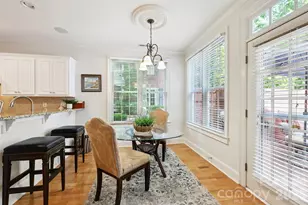 3128 Ethereal Ln, Charlotte, NC 28226 - Photo 13