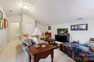 3128 Ethereal Lane, Charlotte, NC 28226 - Photo 21