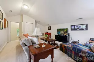 3128 Ethereal Ln, Charlotte, NC 28226 - Photo 21
