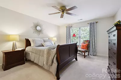 3128 Ethereal Lane, Charlotte, NC 28226 - Photo 19